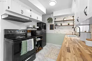 3716 SE 70th Ave, Portland, OR 97206 - Photo 13