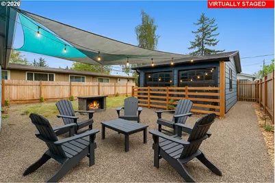 3716 SE 70th Ave, Portland, OR 97206 - Photo 37