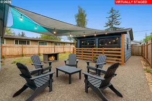 3716 SE 70th Ave, Portland, OR 97206 - Photo 37