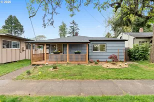 3716 SE 70th Ave, Portland, OR 97206 - Photo 3