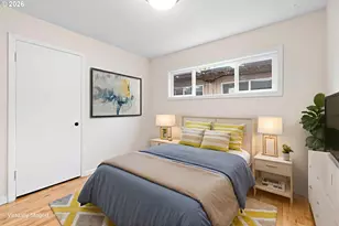 3716 SE 70th Ave, Portland, OR 97206 - Photo 31
