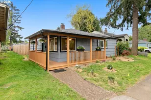 3716 SE 70th Ave, Portland, OR 97206 - Photo 35