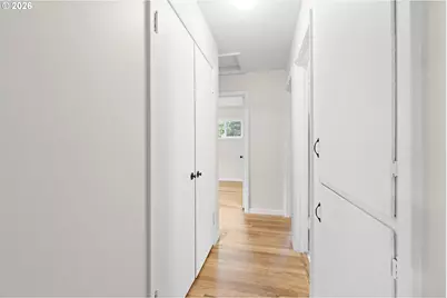 3716 SE 70th Ave, Portland, OR 97206 - Photo 25
