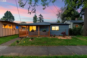 3716 SE 70th Ave, Portland, OR 97206 - Photo 43