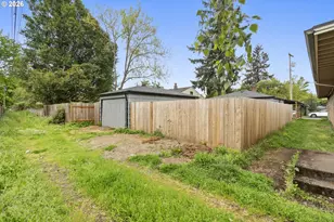 3716 SE 70th Ave, Portland, OR 97206 - Photo 43