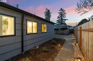 3716 SE 70th Ave, Portland, OR 97206 - Photo 45