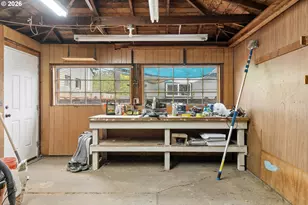 3716 SE 70th Ave, Portland, OR 97206 - Photo 41
