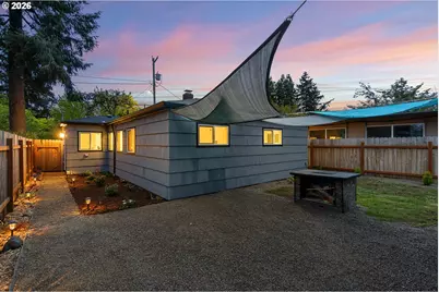 3716 SE 70th Ave, Portland, OR 97206 - Photo 45