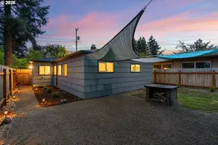 3716 SE 70th Ave, Portland, OR 97206 - Photo 45