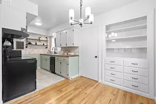 3716 SE 70th Ave, Portland, OR 97206 - Photo 13