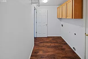 18931 SW Pike Ln, Beaverton, OR 97078 - Photo 9