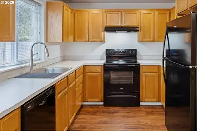 18931 SW Pike Ln, Beaverton, OR 97078 - Photo 13