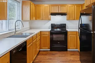 18931 SW Pike Ln, Beaverton, OR 97078 - Photo 13