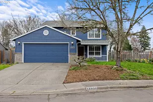 18931 SW Pike Ln, Beaverton, OR 97078 - Photo 3