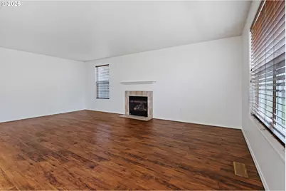 18931 SW Pike Ln, Beaverton, OR 97078 - Photo 7