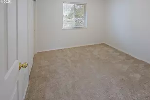 18931 SW Pike Ln, Beaverton, OR 97078 - Photo 19