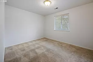 18931 SW Pike Ln, Beaverton, OR 97078 - Photo 21