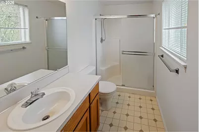 18931 SW Pike Ln, Beaverton, OR 97078 - Photo 17