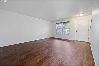 18931 SW Pike Ln, Beaverton, OR 97078 - Photo 5