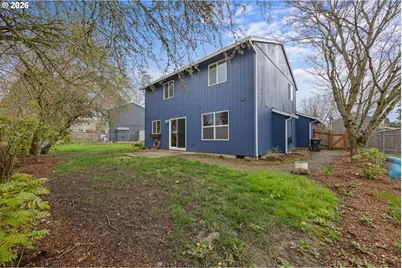 18931 SW Pike Ln, Beaverton, OR 97078 - Photo 23