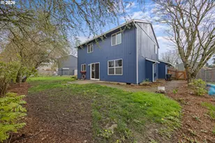 18931 SW Pike Ln, Beaverton, OR 97078 - Photo 23