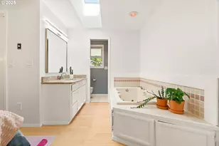 11178 SE Cranberry Loop, Clackamas, OR 97015 - Photo 23