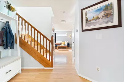 11178 SE Cranberry Loop, Clackamas, OR 97015 - Photo 19