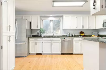 11178 SE Cranberry Loop, Clackamas, OR 97015 - Photo 11