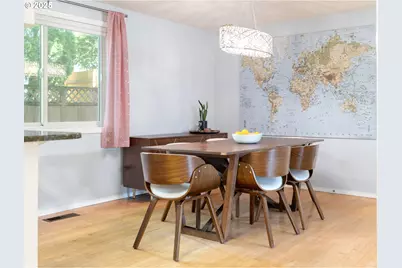 11178 SE Cranberry Loop, Clackamas, OR 97015 - Photo 15