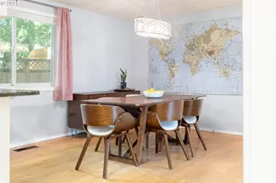 11178 SE Cranberry Loop, Clackamas, OR 97015 - Photo 15