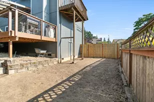 11178 SE Cranberry Loop, Clackamas, OR 97015 - Photo 43