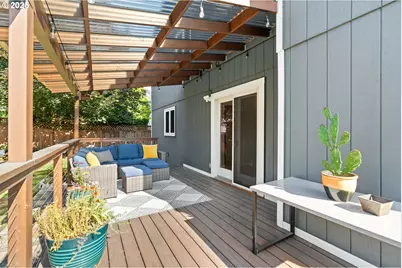 11178 SE Cranberry Loop, Clackamas, OR 97015 - Photo 39