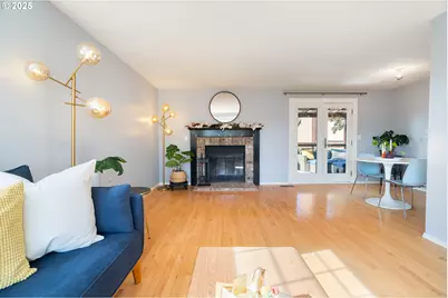 11178 SE Cranberry Loop, Clackamas, OR 97015 - Photo 7