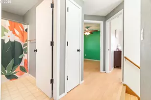 11178 SE Cranberry Loop, Clackamas, OR 97015 - Photo 27