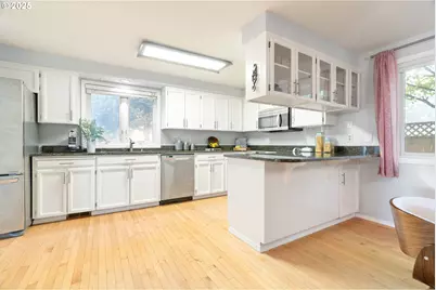 11178 SE Cranberry Loop, Clackamas, OR 97015 - Photo 13