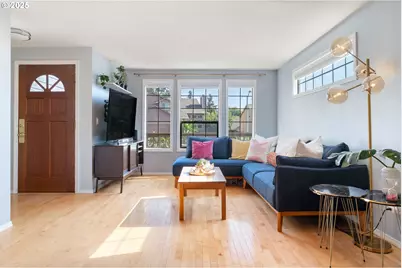 11178 SE Cranberry Loop, Clackamas, OR 97015 - Photo 5