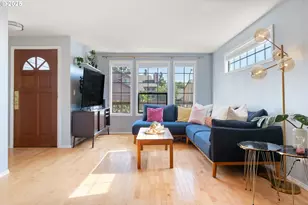 11178 SE Cranberry Loop, Clackamas, OR 97015 - Photo 5