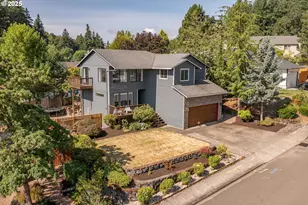 11178 SE Cranberry Loop, Clackamas, OR 97015 - Photo 47