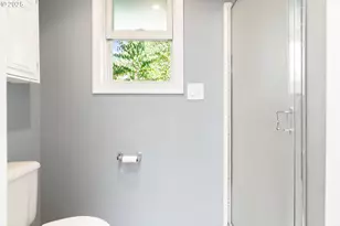 11178 SE Cranberry Loop, Clackamas, OR 97015 - Photo 25