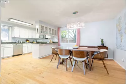 11178 SE Cranberry Loop, Clackamas, OR 97015 - Photo 17