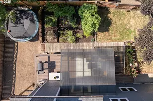 11178 SE Cranberry Loop, Clackamas, OR 97015 - Photo 45