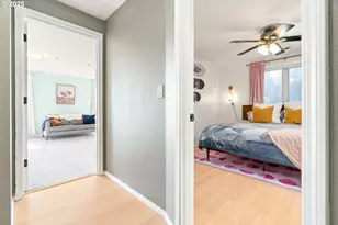 11178 SE Cranberry Loop, Clackamas, OR 97015 - Photo 31