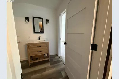 510 Grant Ave, Maupin, OR 97037 - Photo 13