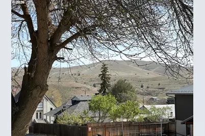 510 Grant Ave, Maupin, OR 97037 - Photo 15