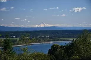 00 Chimes Crest, Columbia City, OR 97018 - Photo 1
