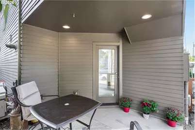 1235 N Morgan St, Portland, OR 97217 - Photo 21
