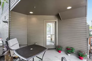 1235 N Morgan St, Portland, OR 97217 - Photo 21