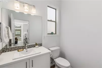 1235 N Morgan St, Portland, OR 97217 - Photo 13