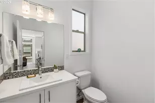 1235 N Morgan St, Portland, OR 97217 - Photo 13