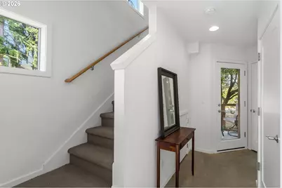 1235 N Morgan St, Portland, OR 97217 - Photo 3